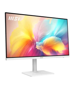 خرید مانیتور ام اس آی مدل MD2712PW سایز ۲۷ اینچ