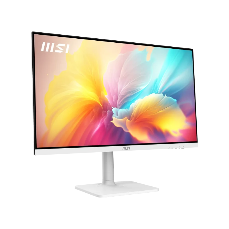 خرید مانیتور ام اس آی مدل MD2712PW سایز ۲۷ اینچ