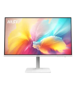 خرید و قیمت مانیتور ام اس آی مدل Modern MD271P سایز 27 اینچ