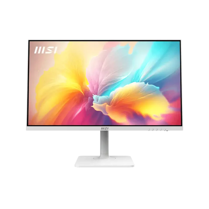 خرید و قیمت مانیتور ام اس آی مدل Modern MD271P سایز 27 اینچ