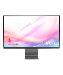 مانیتور ام اس آی مدل Modern MD271UL