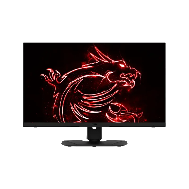 قیمت و خرید مانیتور منحنی 34 اینچ MSI مدل Pro MP341CQW