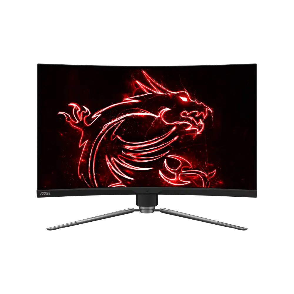 msi-mpg323cqr-31-5inch-curved-gaming-monitor خرید مانیتور گیمینگ منحنی 31.5 اینچ msi مدل mpg artymis 323cqr