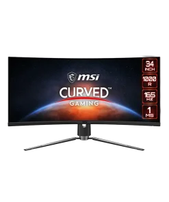 msi-mpg343cqr-34-inch-curved-gaming-monitor