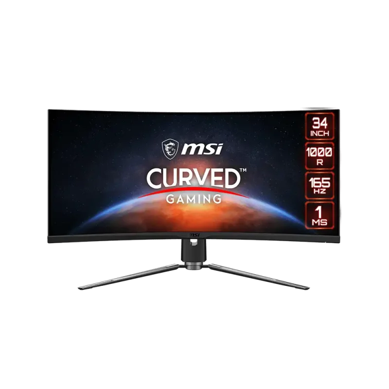 msi-mpg343cqr-34-inch-curved-gaming-monitor