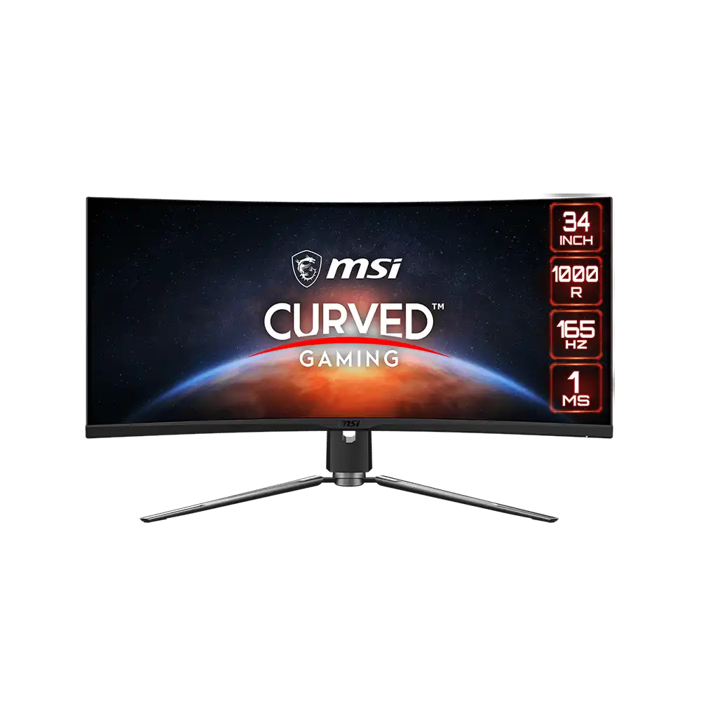 msi-mpg343cqr-34-inch-curved-gaming-monitor msi-mpg343cqr-34-inch-curved-gaming-monitor
