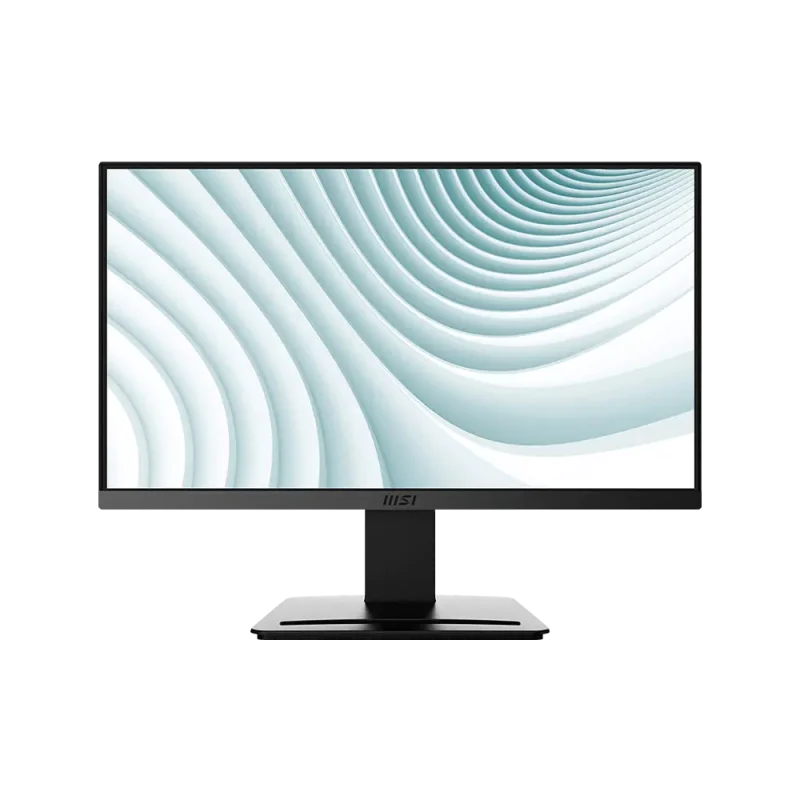 خرید مانیتور ام اس آی مدل PRO MP223 سایز 22 اینچ