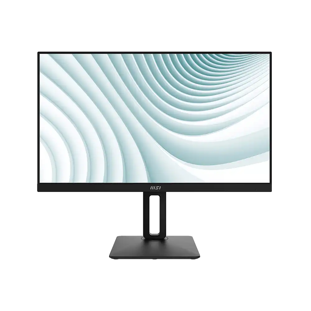 msi-pro-mp271ap-business-monitor قیمت و خرید مانیتور 27 اینچ ام اس آی مدل MP271AP