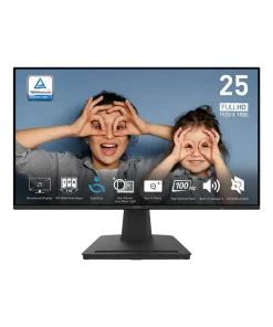 خرید و قیمت مانیتور ام اس آی PRO MP273U سایز ۲۷ اینچ