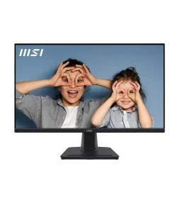 خرید و قیمت مانیتور ام اس آی مدل PRO MP275 سایز 27 اینچ