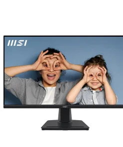 خرید مانیتور 27 اینچ ام اس آی مدل MSI PRO MP275 E2