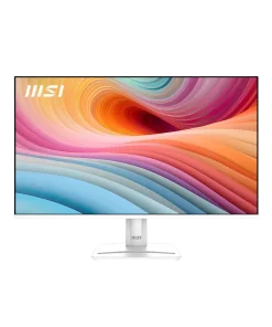 خرید مانیتور MSI PRO MP275 W E2