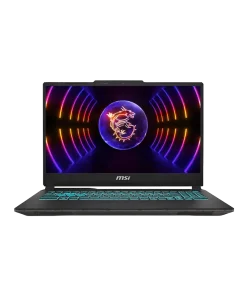 خرید notebook-Cyborg-15-A13UCX از نمایندگی
