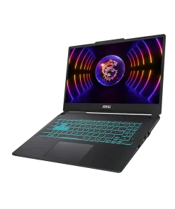 خرید notebook-Cyborg-15-A13VE