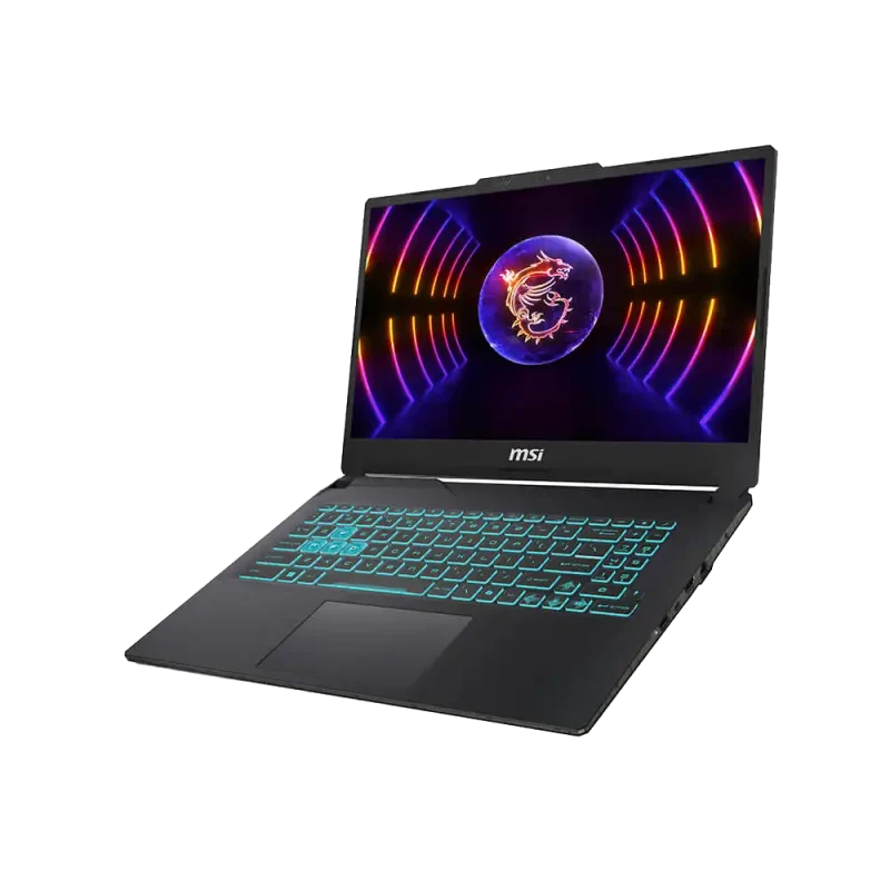خرید notebook-Cyborg-15-A13VE