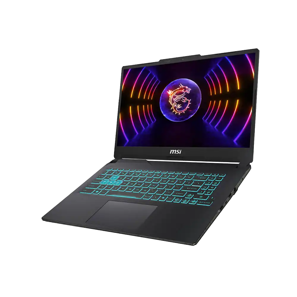 notebook-Cyborg-15-A13VE خرید notebook-Cyborg-15-A13VE