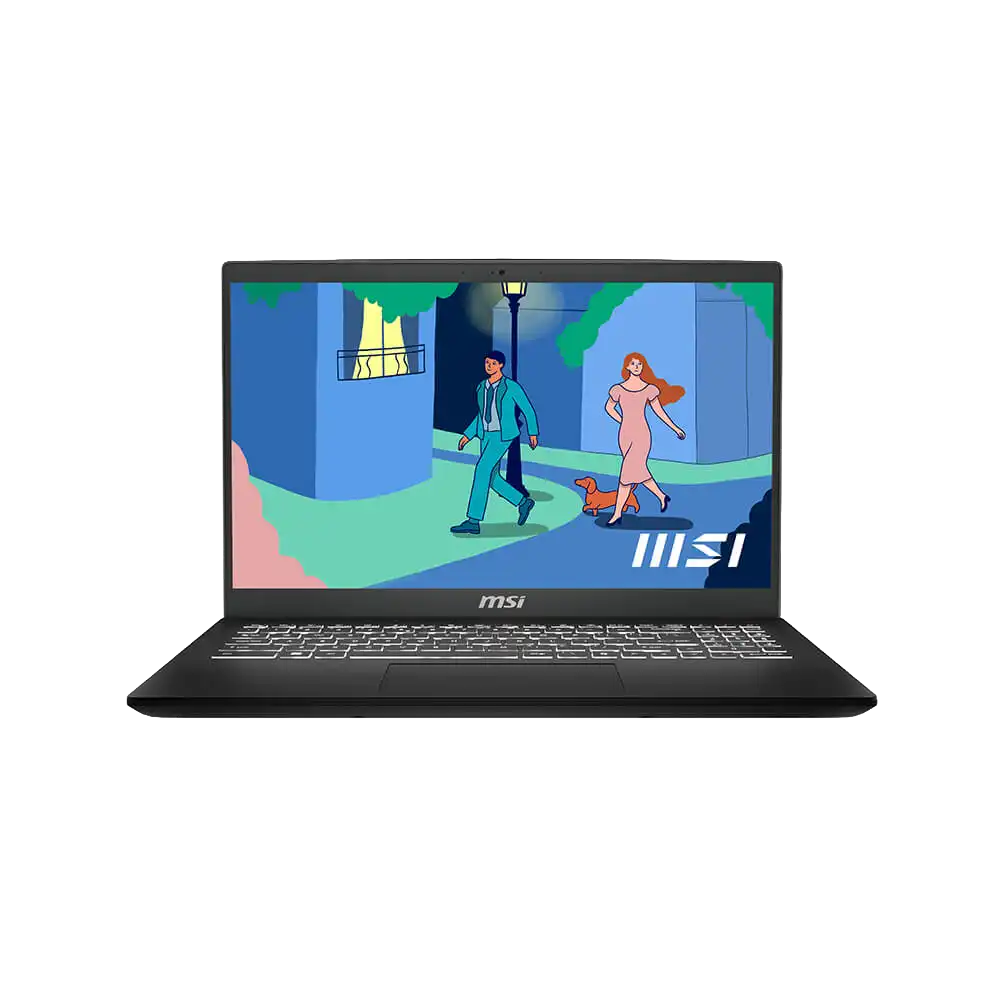 notebook-Modern-15-B13M خرید notebook-Modern-15-B13M
