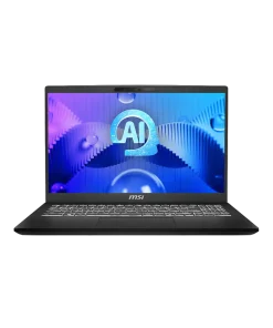 notebook-Modern-15-H-AI-ultra