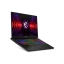 خریدnotebook-Sword-16-HX-B13VGK