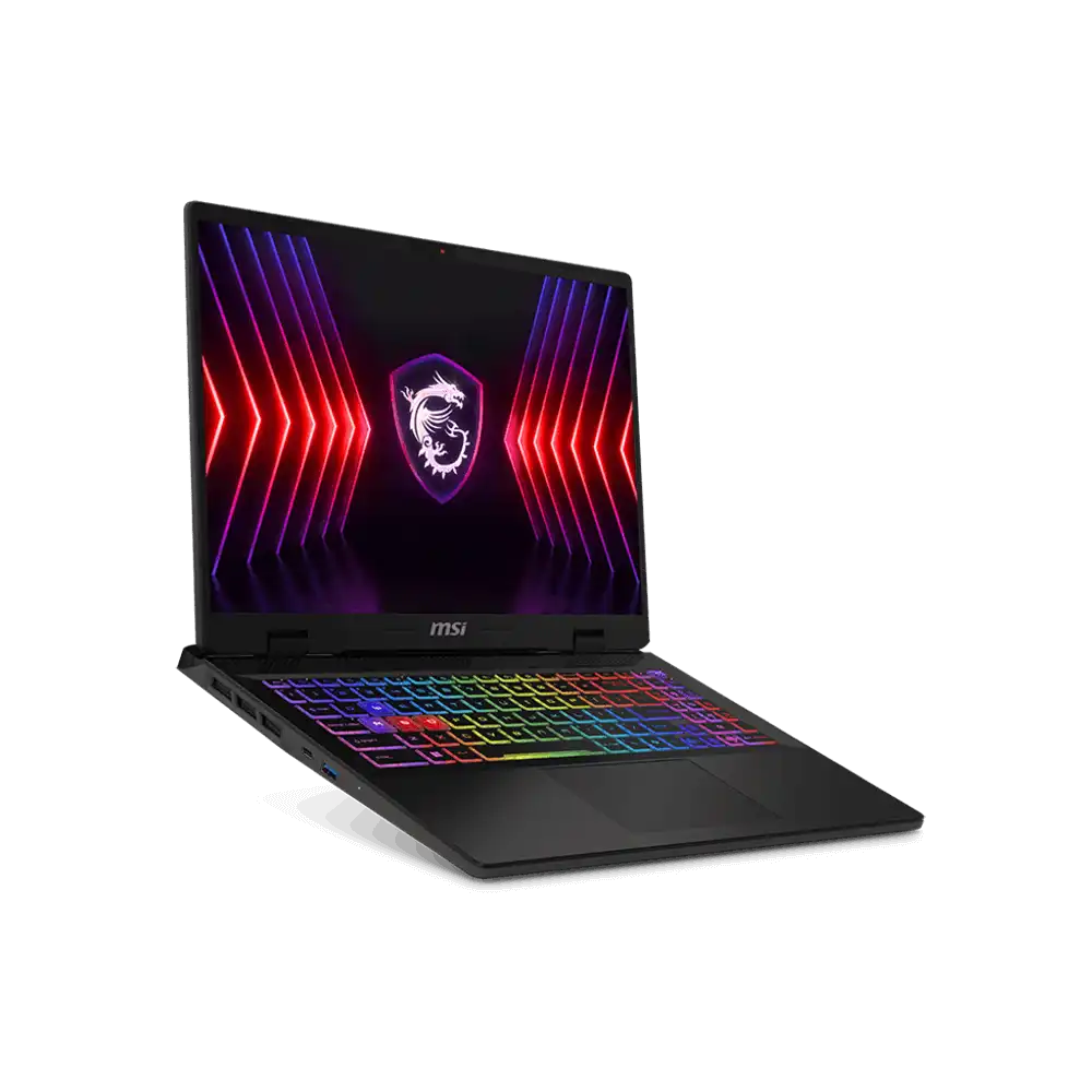 notebook-Sword-16-HX-B13VGK-2 خریدnotebook-Sword-16-HX-B13VGK