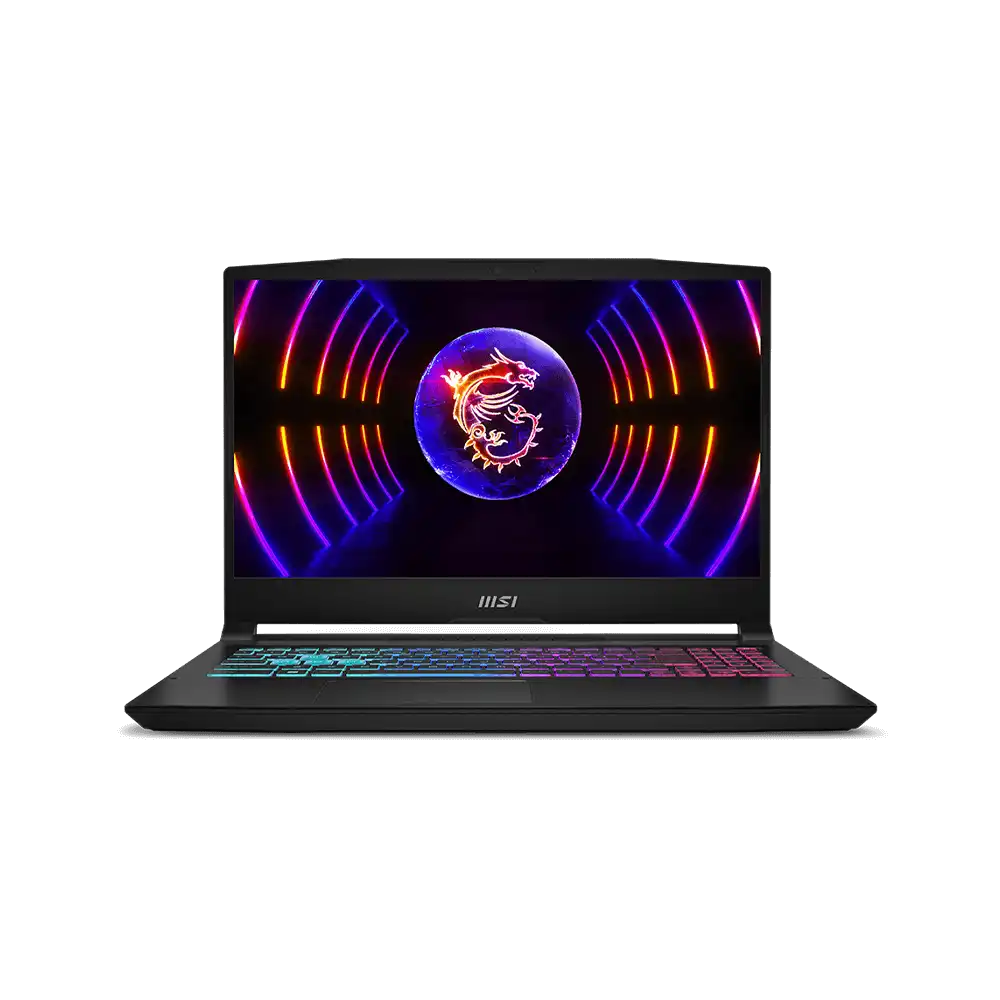 notebook-katana15b13udxk خریدnotebook-katana15b13udxk