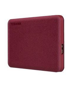 خرید toshiba-canvio-advance-external-hard-1tb
