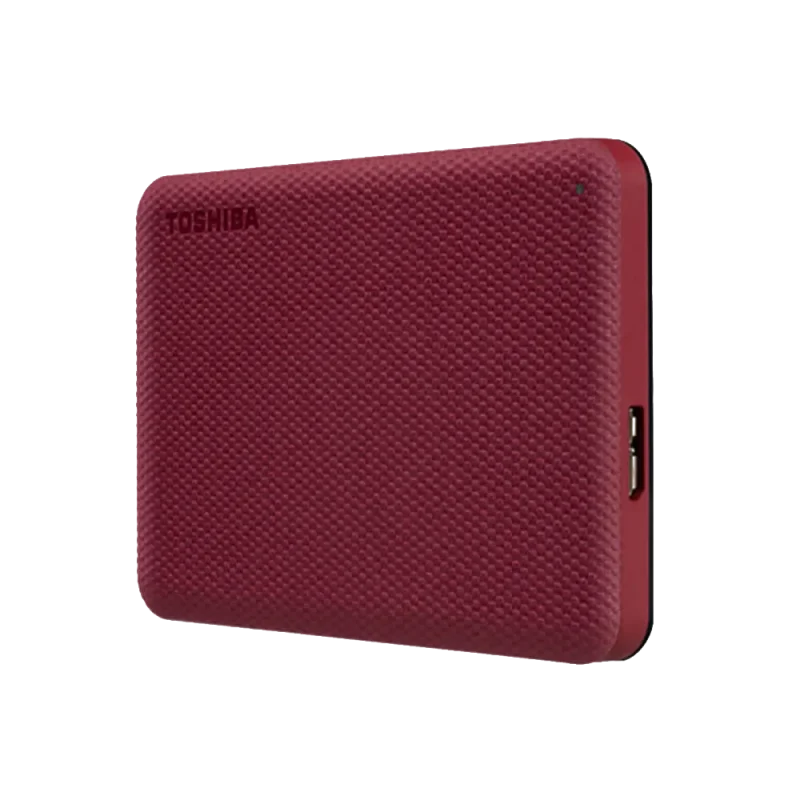 خرید toshiba-canvio-advance-external-hard-1tb