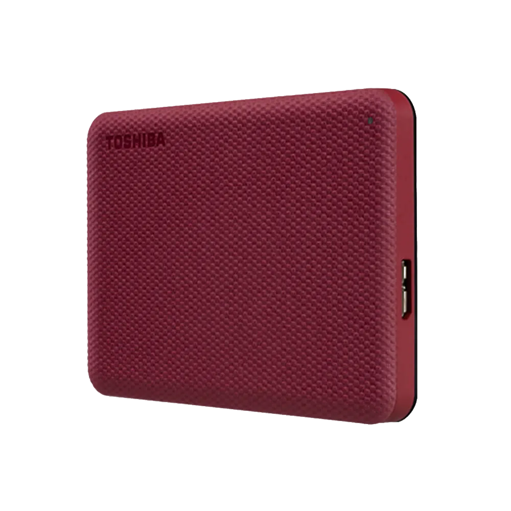 toshiba-canvio-advance-external-hard خرید toshiba-canvio-advance-external-hard-1tb