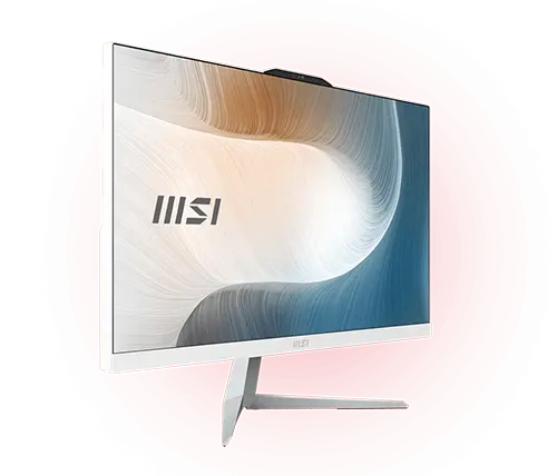 نمایندگی msi